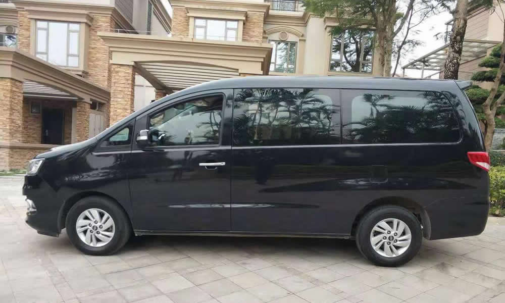 西充县专业遗体跨省运输，为您排忧解难